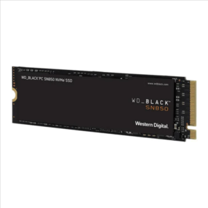 WD_BLACK SN850X 1TB