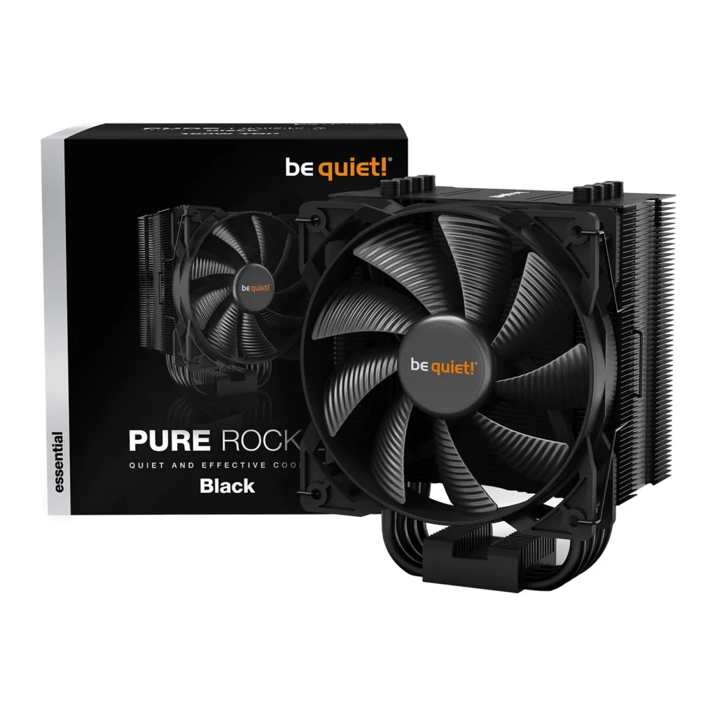 custom PC building experts UK