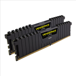 Corsair Vengeance LPX