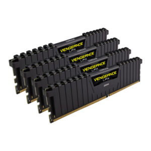 Corsair Vengeance LPX 128GB DDR4