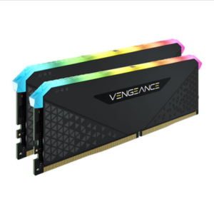 Corsair Vengeance RGB RS 64GB DDR4