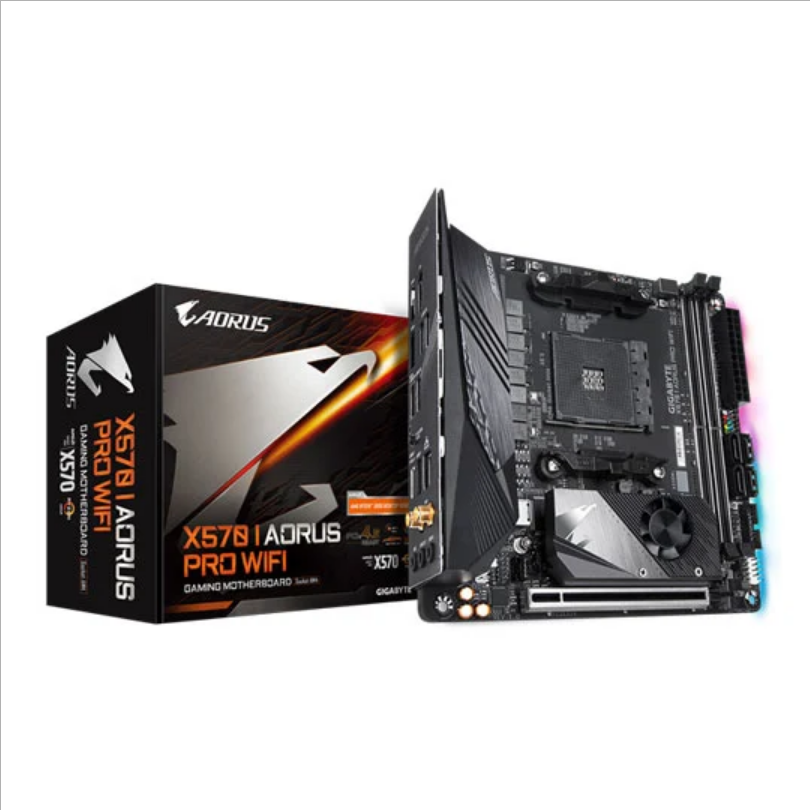 custom PC building experts UK