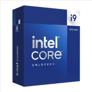 Intel Core™ i5-14400 – 10 Cores / 16 Threads – 4.7Ghz Turbo 20MB Cache