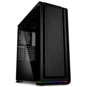 Phanteks Enthoo 719 DRGB Black