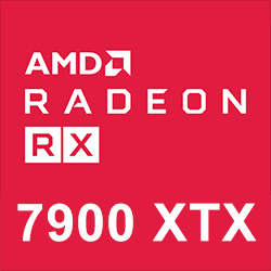 custom PC building experts UK