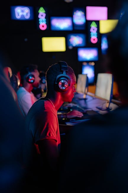 Contact Overclocker UK Support